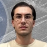 صورة Antonio Gambella