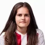 Salome Kerguillec Salome Kerguillec