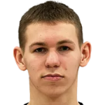 صورة Semen Musaev