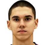 صورة Egor Shupyakov