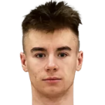 صورة Ilya Maryasov