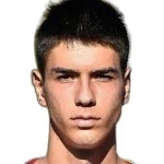 Marko Radic Marko Radic