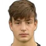 Vuk Borovic Vuk Borovic