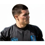 Lucas Emilio Rodríguez Curbelo Lucas Emilio Rodríguez Curbelo