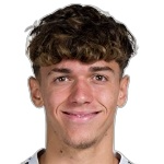 Thiago Pitarch Thiago Pitarch