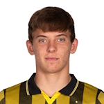 Azamat Tuyakbaev Azamat Tuyakbaev