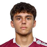 Afxentis Ioannou Afxentis Ioannou