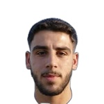 صورة Angelos Gavriel