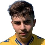 صورة Christos Irodotou