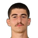 Konstantinos Prokopiou Konstantinos Prokopiou