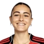 Ainhoa Alguacil Ainhoa Alguacil