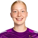 Janne Krumme Janne Krumme