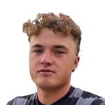 Francesco Mastrorillo