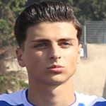 صورة Georgios Vlachoudis