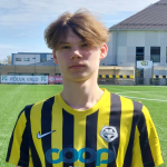 Karel Mattias Kösler