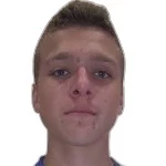 Rostyslav Revakovych Rostyslav Revakovych