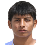Farid Padilla Farid Padilla