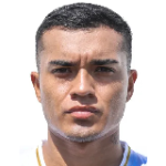 Anthony Meza Anthony Meza