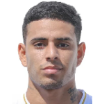 Fabricio Vargas Fabricio Vargas