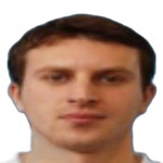 Aleksandr Mutik Aleksandr Mutik