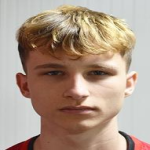 Haris Džambić Haris Džambić