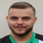 Mato Mrkonjić Mato Mrkonjić