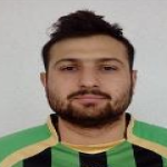 Mirnes Heljić Mirnes Heljić