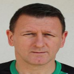 Sanel Bešić Sanel Bešić