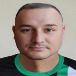 Asmir Srabović Asmir Srabović