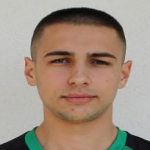 Emelin Fejzić Emelin Fejzić