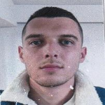 Igor Marković Igor Marković