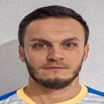 Anes Mešić Anes Mešić
