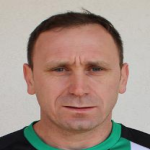 Muamer Klimentić Muamer Klimentić