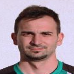 Redžo Ćorić Redžo Ćorić