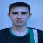 Ernad Šečić Ernad Šečić