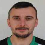 Edis Delić Edis Delić