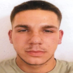 Bakir Mujagić Bakir Mujagić