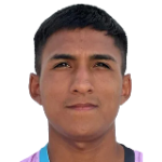 Jefferson Guzman Jefferson Guzman