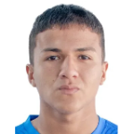 Daniel Nuñez Daniel Nuñez