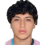 Farid Romero Farid Romero