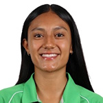 Estefanía Cisneros Aguiar Estefanía Cisneros Aguiar