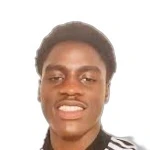 Franck Tchaouna Franck Tchaouna