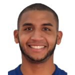 Gilmar Alemán Gilmar Alemán