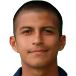 Gianfranco Lucero Gianfranco Lucero