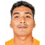 Eduardo Cabrera Eduardo Cabrera