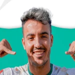 Soufyane Saalaoui Soufyane Saalaoui