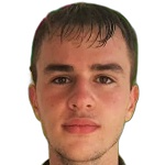 صورة Christos Rizopoulos