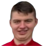 صورة Adrian Kroczak