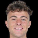Bennett  Leitner