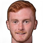 Jack Beerling